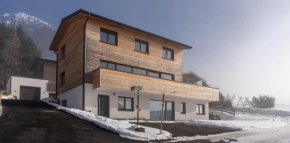 Kilknerblick St. Gallenkirch